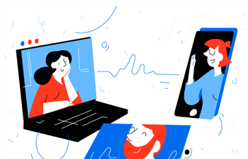 Enabling Excellent Omnichannel Experiences