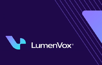 Executive Interview with LumenVox Founder & CEO Edward Miller