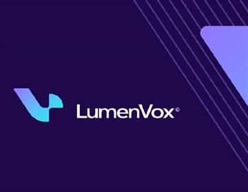 Executive Interview with LumenVox Founder & CEO Edward Miller