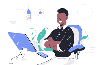 Conquering the New World of Contract Work