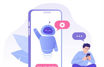 Rise of the Chatbots