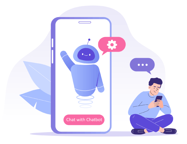 Rise of the Chatbots