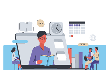 How to be Great in Workforce Management