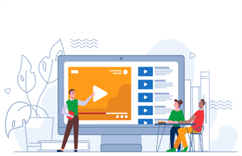 Call Center Training in the New Era