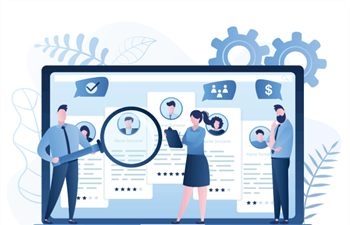 Avoiding Agent Underhiring and Undertraining