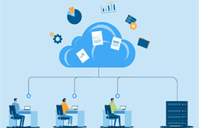 Do We Know Clouds (Contact Centers)?