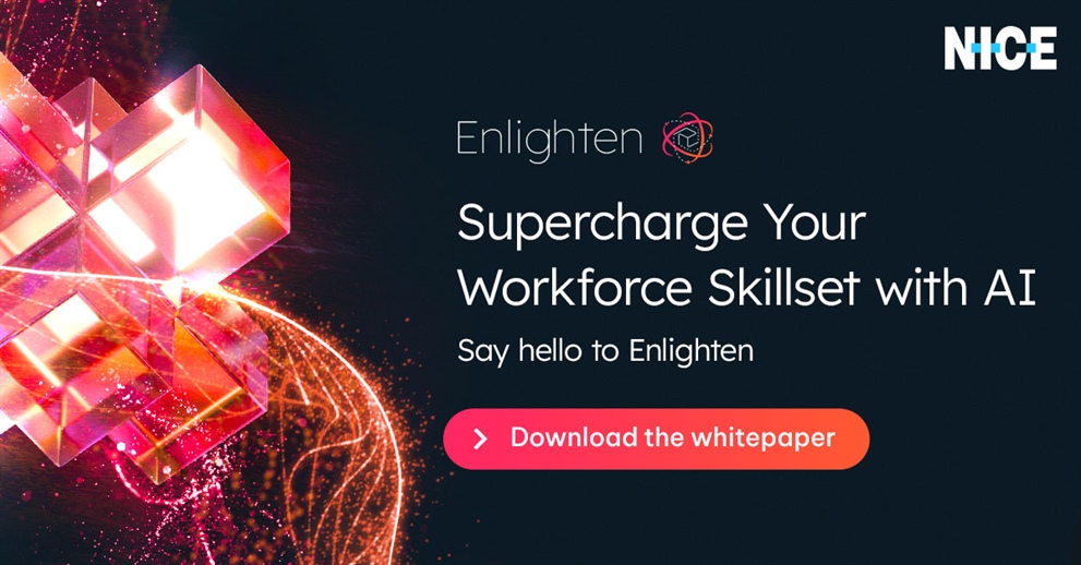 The Art of Empowering Agents and Supervisors for CX Success