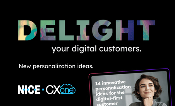14 Innovative Ideas for Personalization