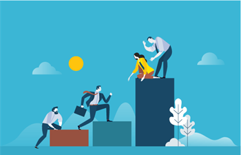 Outgrowing Contact Center Growing Pains