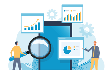 Upleveling Contact Center QM to the Analytics Age