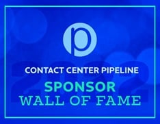 Sponsor Wall of Fame: 2Ring