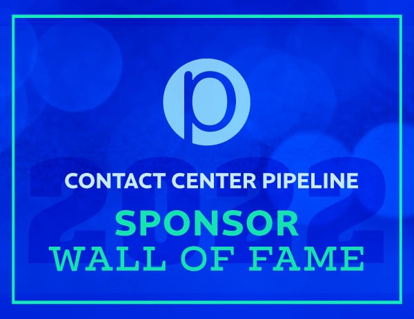 Sponsor Wall of Fame: 2Ring