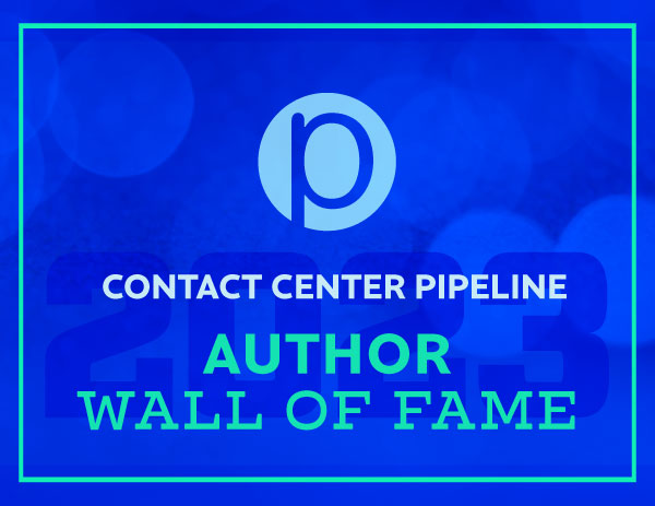 Wall of Fame: Sangeeta Bhatnagar