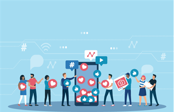 Building a Win-Win Customer Strategy