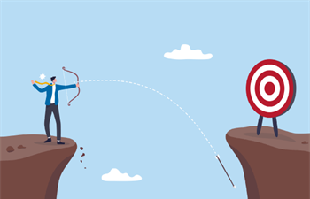 Avoiding the 5 Training and Coaching Fails