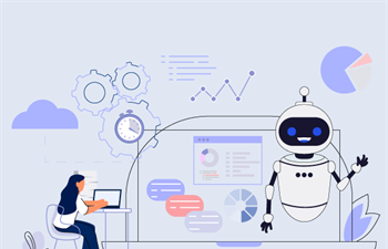 The Need for AI in Contact Centers