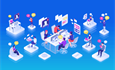 Enabling Productive Solutions
