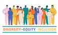 Unlock the Power of Inclusion and Equity