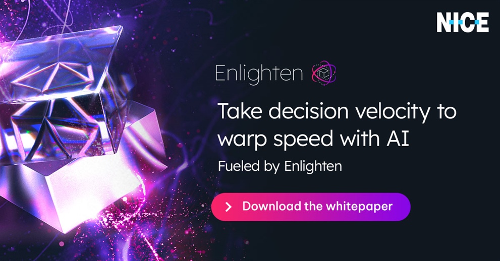 Seizing the CX Moment: The Impact of Enlighten on Businesses