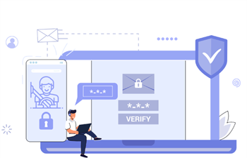 Caller Authentication: The Cybersecurity “Seat Belt”