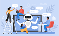 Getting the Most From Your Chatbots