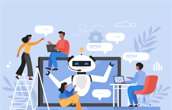 Getting the Most From Your Chatbots