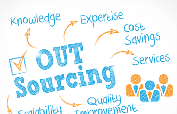 It’s Time to Level Up With Outsourcing