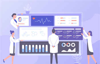 Data Analytics: The Rx for CX