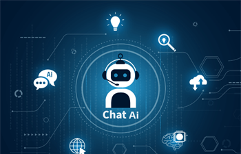 How to Put Bots to Work