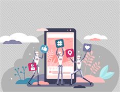 How to Optimize Conversations and Augment Customer Value