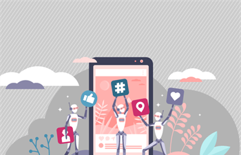 How to Optimize Conversations and Augment Customer Value