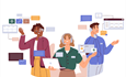 Is There a Future for Outbound?