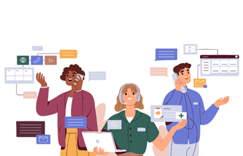 Is There a Future for Outbound?