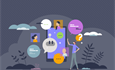 Revolutionizing Customer Service