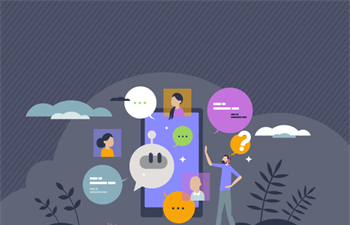 Revolutionizing Customer Service