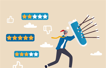 Evolving the Contact Center into a Data-Driven Brand Guardian