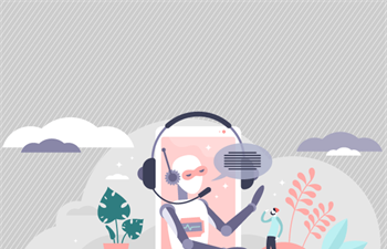 How Best to Support the Customer Experience
