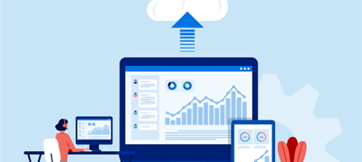 Taking WFM to the Cloud