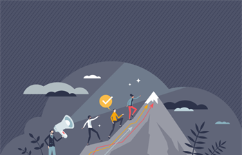 12 Tips for Effective Coaching