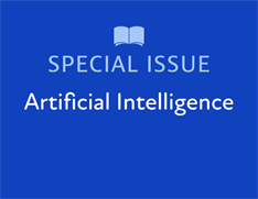 Artificial Intelligence Special Issue