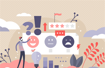 Managing the Data