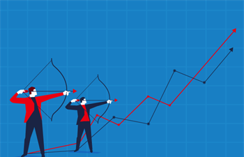 The Indispensable Role of Accurate Data