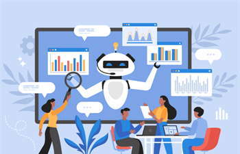 Demystifying AI
