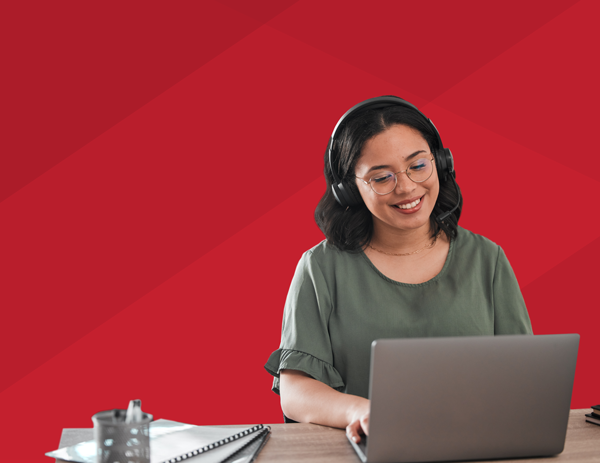 Ventana Research Buyers Guide 2023: Agent Management
