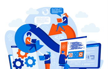 Decoding The Solution Options