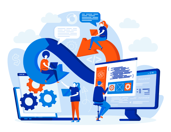 Decoding The Solution Options