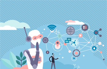 Better Automation Makes Better Agents