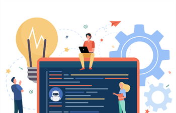 The Future of QA in Contact Centers