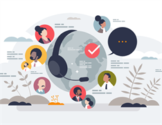 How Contact Centers Can Have Available Quality Agents - Part 3