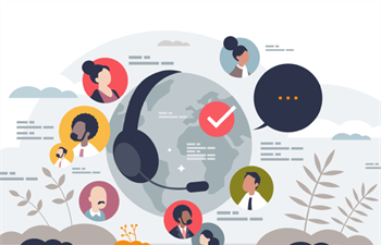 How Contact Centers Can Have Available Quality Agents - Part 3